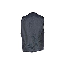 Жилети DOLCE&GABBANA