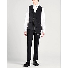 Жилети DANIELE ALESSANDRINI