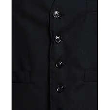 Жилети TRUSSARDI