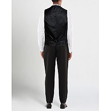 Жилети TRUSSARDI