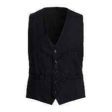 Жилети TRUSSARDI