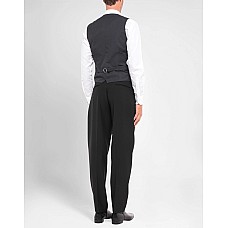 Жилети LARDINI