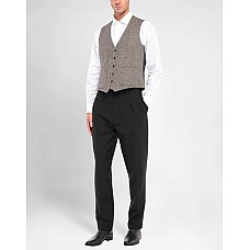 Жилети LARDINI