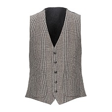 Жилети LARDINI