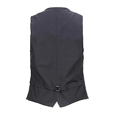 Жилети LARDINI