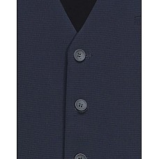 Жилети LIU •JO MAN