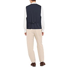 Жилети LIU •JO MAN