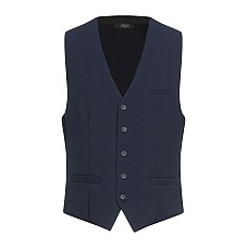 Жилети LIU •JO MAN