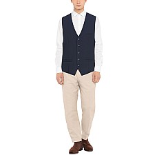 Жилети LIU •JO MAN