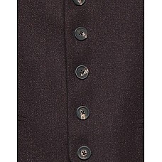 Жилети ELEVENTY