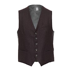 Жилети ELEVENTY