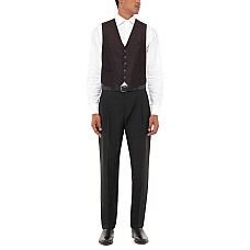 Жилети ELEVENTY