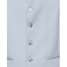 Жилети MAESTRAMI