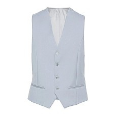 Жилети MAESTRAMI