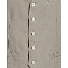 Жилети LIU •JO MAN