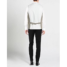 Жилети LIU •JO MAN