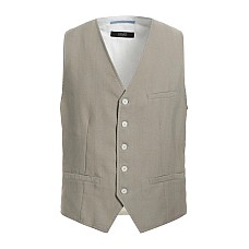 Жилети LIU •JO MAN