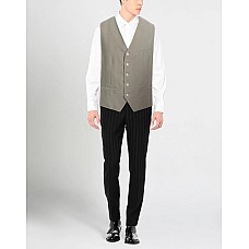 Жилети LIU •JO MAN