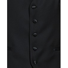 Жилети TAGLIATORE