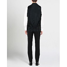 Жилети TAGLIATORE