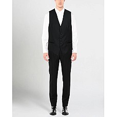 Жилети TAGLIATORE