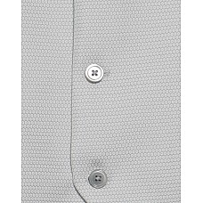 Жилети ANGELO NARDELLI