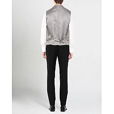 Жилети ANGELO NARDELLI