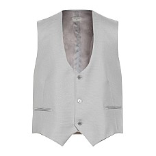 Жилети ANGELO NARDELLI