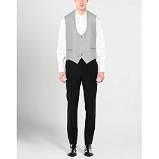 Жилети ANGELO NARDELLI