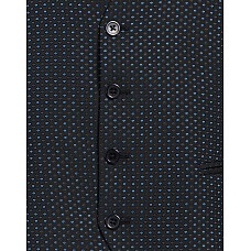 Жилети ANGELO NARDELLI