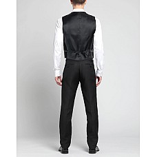 Жилети ANGELO NARDELLI