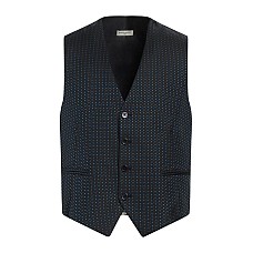 Жилети ANGELO NARDELLI