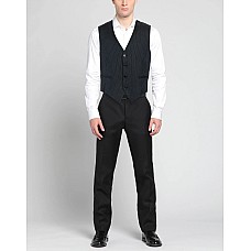 Жилети ANGELO NARDELLI