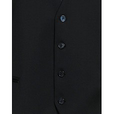 Жилети ANGELO NARDELLI