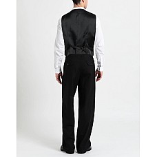 Жилети ANGELO NARDELLI