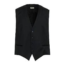 Жилети ANGELO NARDELLI