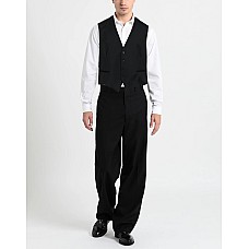 Жилети ANGELO NARDELLI