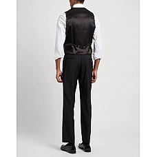 Жилети TOMBOLINI