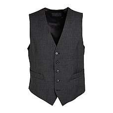 Жилети TOMBOLINI