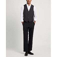 Жилети TOMBOLINI