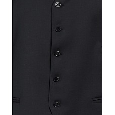 Жилети ANGELO NARDELLI