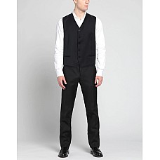 Жилети ANGELO NARDELLI