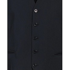 Жилети ANGELO NARDELLI