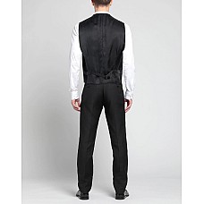 Жилети ANGELO NARDELLI