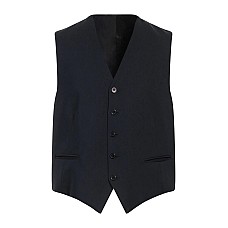 Жилети ANGELO NARDELLI