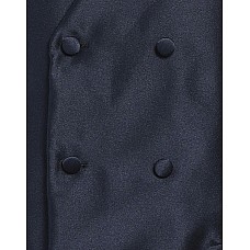 Жилети SARTORIA LATORRE