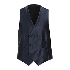 Жилети SARTORIA LATORRE