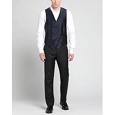 Жилети SARTORIA LATORRE