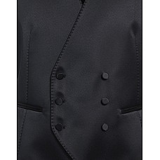 Жилети TAGLIATORE