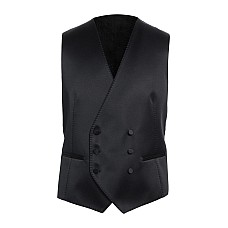 Жилети TAGLIATORE